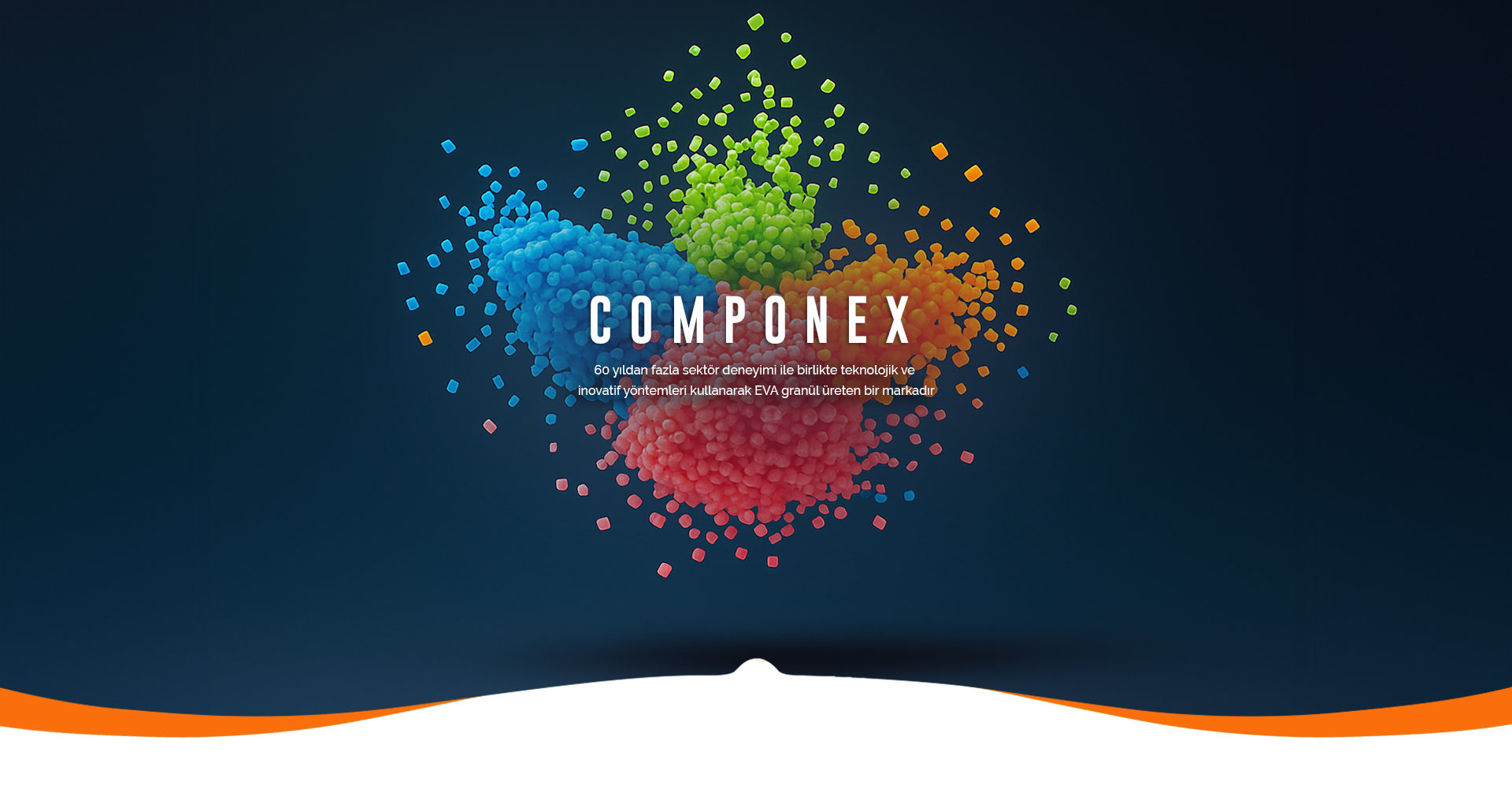 Sürdürülebilirlik